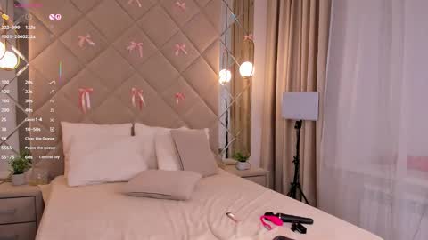 kellyy_bern online show from 03/30/26, 01:06