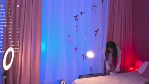 kellyy_bern online show from 04/29/26, 01:21
