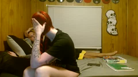 Snapshot of kellzxoxo93 chatting on 01/29/25, 04:58 Vixensc93 online show from 01/29/25, 04:58