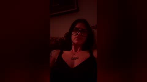 kelownaforniabarbie online show from 04/22/26, 07:11