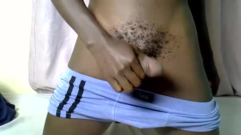 kelsen2 online show from 03/30/26, 05:58