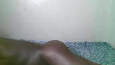 kelsen2 online show from 04/10/26, 10:58