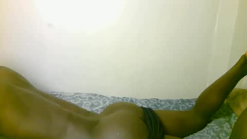 kelsen2 online show from 04/11/26, 10:19