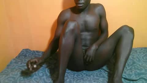 kelsen2 online show from 04/14/26, 01:28