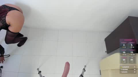 Kelsey online show from 02/04/25, 10:55