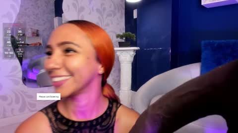 Kelsey online show from 10/13/25, 07:36