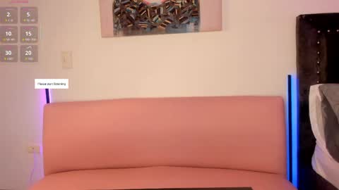 Kelsey online show from 04/16/26, 12:17