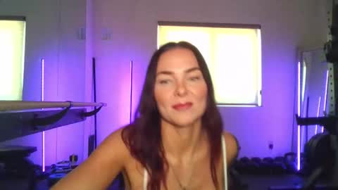 Kelsey Firefly online show from 10/11/25, 07:01