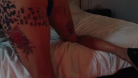 kelseyxoxox1 online show from 01/26/25, 05:23