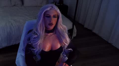 kelseyxoxox1 online show from 09/20/25, 05:52