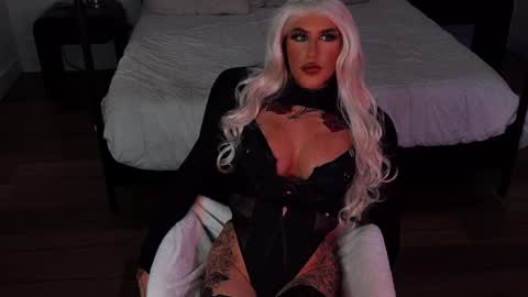 kelseyxoxox1 online show from 05/16/26, 05:37