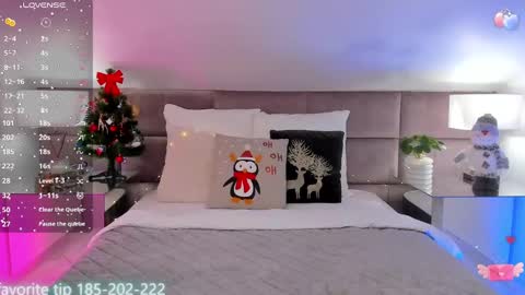 kelsi_di online show from 01/14/25, 12:56