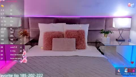 kelsi_di online show from 09/13/25, 05:18