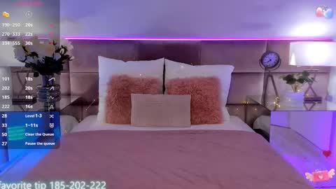 kelsi_di online show from 02/04/26, 06:41