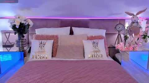 kelsi_di online show from 04/02/26, 05:05