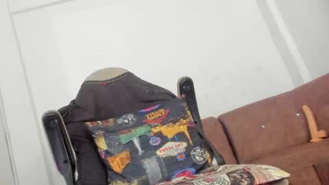 kelsi_steele online show from 03/12/25, 08:30