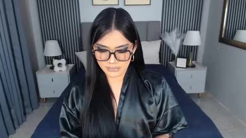 kelsie_silva online show from 10/29/25, 02:03