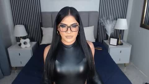 kelsie_silva online show from 10/30/25, 04:47