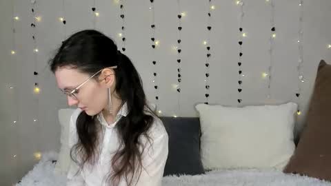 Kelsirabenold online show from 02/17/26, 05:04