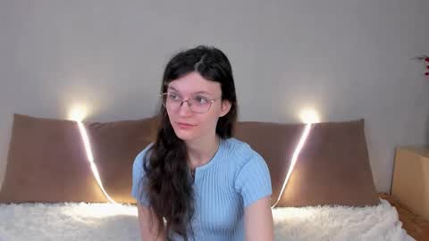 Kelsirabenold online show from 03/10/26, 05:01