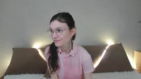 Kelsirabenold online show from 03/26/26, 05:13