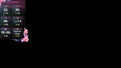 Snapshot of kelsseyanders chatting on 09/30/25, 12:32 online show from 09/30/25, 12:32