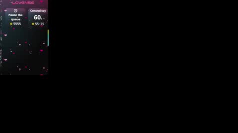 Snapshot of kelsseyanders chatting on 10/14/25, 12:17 online show from 10/14/25, 12:17