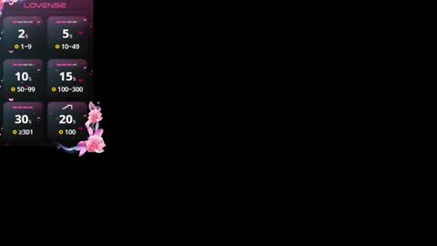    online show from 01/07/26, 12:29