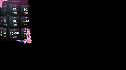 Snapshot of kelsseyanders chatting on 02/11/26, 12:54 online show from 02/11/26, 12:54