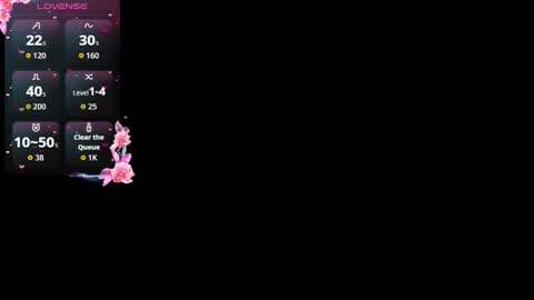 Snapshot of kelsseyanders chatting on 02/18/26, 12:23 online show from 02/18/26, 12:23