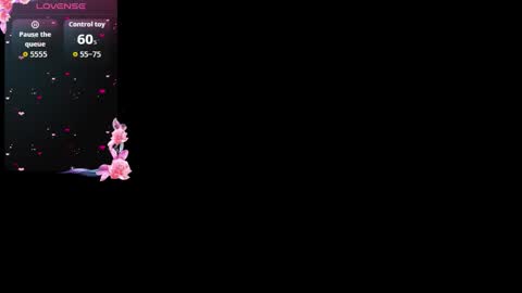 Snapshot of kelsseyanders chatting on 02/19/26, 12:34 online show from 02/19/26, 12:34