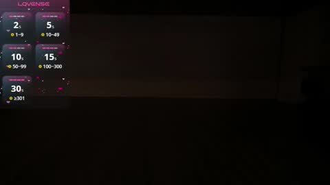 Snapshot of kelsseyanders chatting on 03/21/26, 12:32 online show from 03/21/26, 12:32