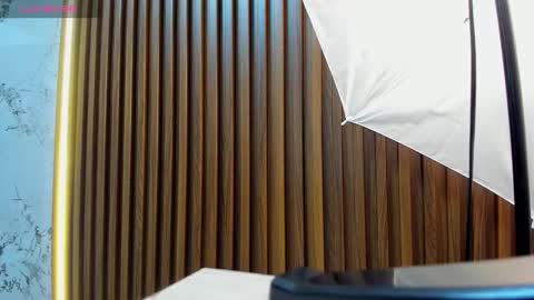 Snapshot of kelsseyanders chatting on 03/24/26, 12:21 online show from 03/24/26, 12:21