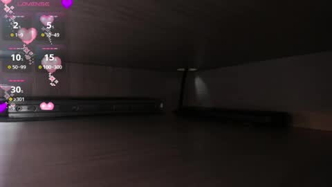 Snapshot of kelsseyanders chatting on 03/30/26, 12:39 online show from 03/30/26, 12:39