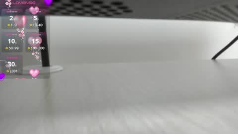 Snapshot of kelsseyanders chatting on 03/31/26, 12:16 online show from 03/31/26, 12:16