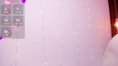 Snapshot of kelsseyanders chatting on 04/06/26, 01:45 online show from 04/06/26, 01:45