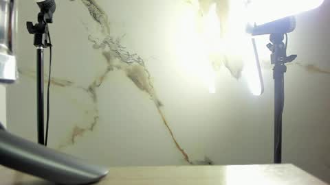 Snapshot of kelsseyanders chatting on 04/07/26, 12:27 online show from 04/07/26, 12:27