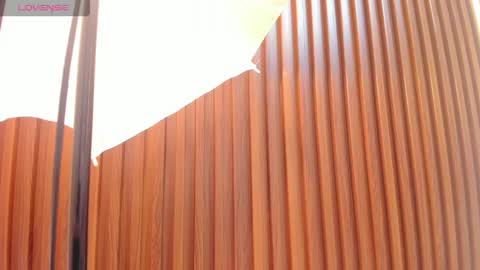 Snapshot of kelsseyanders chatting on 04/09/26, 12:10 online show from 04/09/26, 12:10