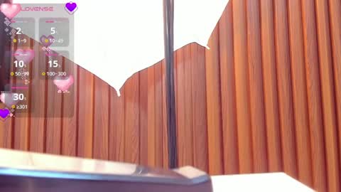 Snapshot of kelsseyanders chatting on 04/10/26, 12:21 online show from 04/10/26, 12:21