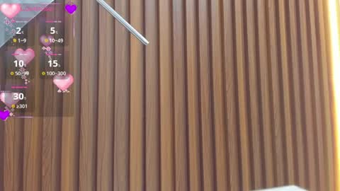 Snapshot of kelsseyanders chatting on 04/11/26, 12:09 online show from 04/11/26, 12:09