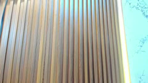 Snapshot of kelsseyanders chatting on 04/16/26, 12:06 online show from 04/16/26, 12:06