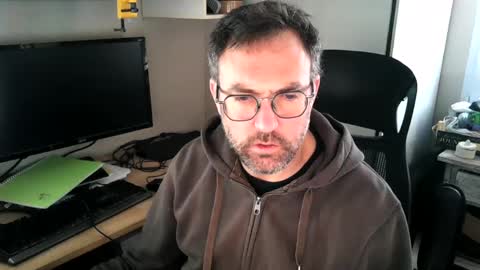 kelvin06133 online show from 12/08/24, 02:09
