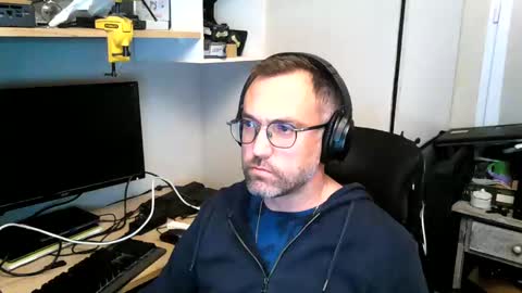 kelvin06133 online show from 12/11/24, 10:06