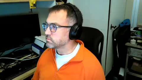 kelvin06133 online show from 12/16/24, 10:13