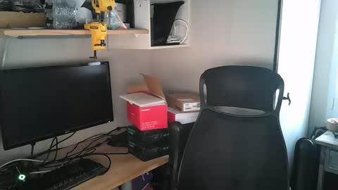 kelvin06133 online show from 03/06/25, 04:17