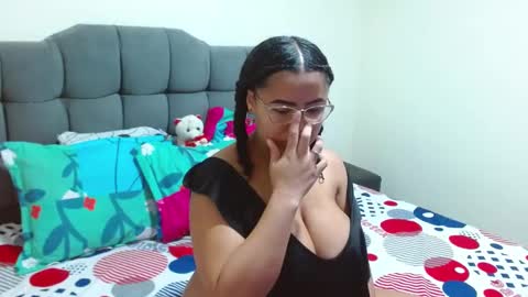 kelvin jhoseht2 online show from 02/01/25, 02:16