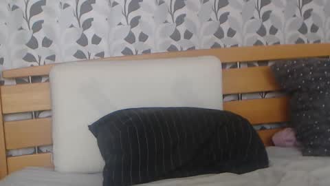 Snapshot of kelywild20 chatting on 01/14/25, 08:52 kelywild20 online show from 01/14/25, 08:52