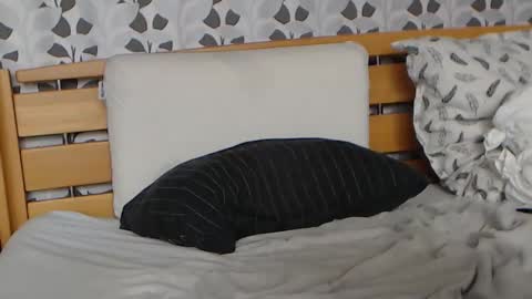 Snapshot of kelywild20 chatting on 01/26/25, 12:11 kelywild20 online show from 01/26/25, 12:11