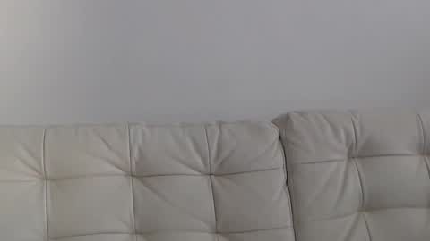 Snapshot of kelywild20 chatting on 02/28/25, 03:04 kelywild20 online show from 02/28/25, 03:04