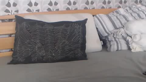 Snapshot of kelywild20 chatting on 11/16/25, 10:21 kelywild20 online show from 11/16/25, 10:21